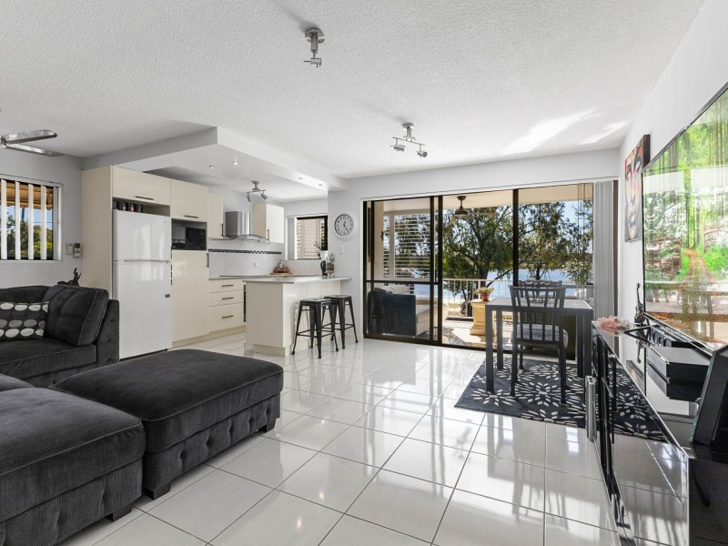 3/107 Bradman Avenue, Maroochydore QLD 4558