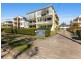 3/107 Bradman Avenue, Maroochydore QLD 4558