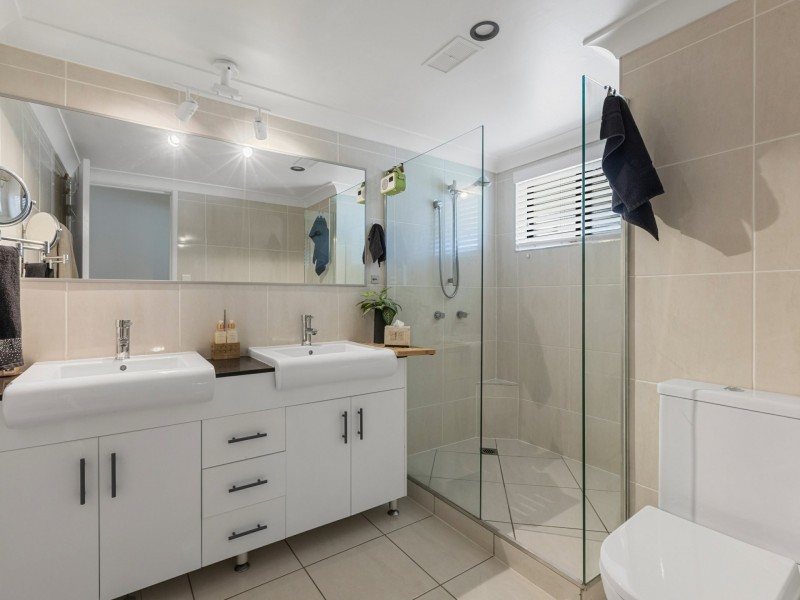 3/107 Bradman Avenue, Maroochydore QLD 4558