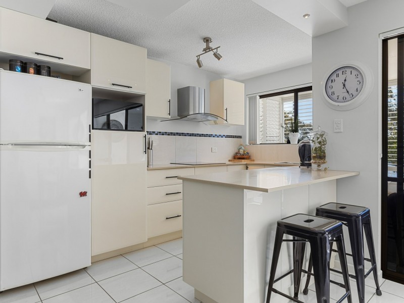 3/107 Bradman Avenue, Maroochydore QLD 4558