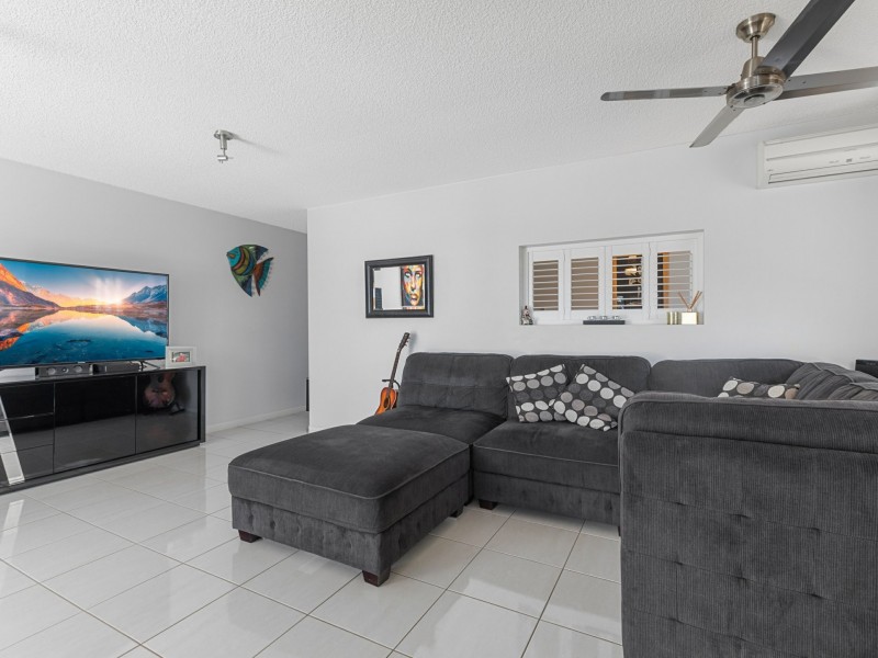 3/107 Bradman Avenue, Maroochydore QLD 4558