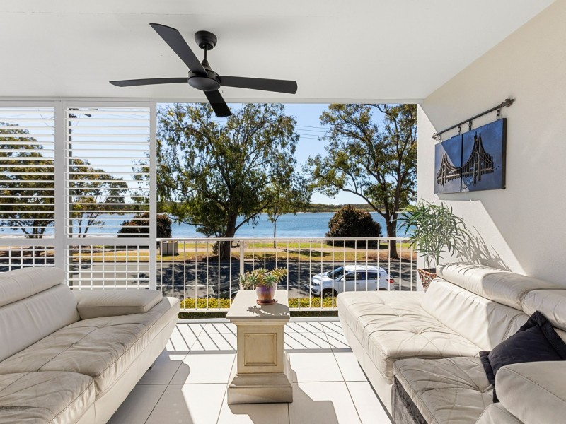 3/107 Bradman Avenue, Maroochydore QLD 4558