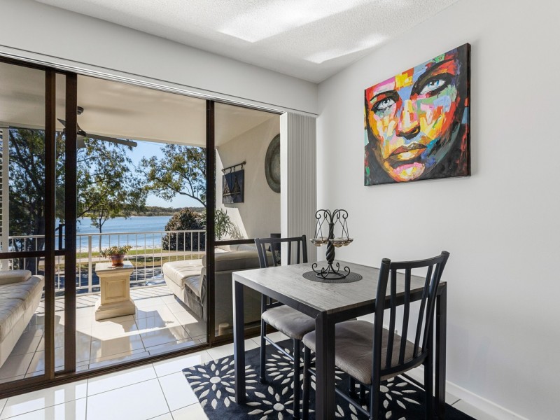 3/107 Bradman Avenue, Maroochydore QLD 4558