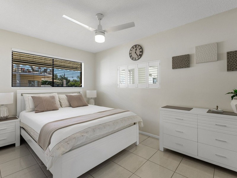 3/107 Bradman Avenue, Maroochydore QLD 4558