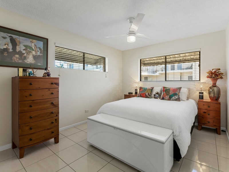 3/107 Bradman Avenue, Maroochydore QLD 4558