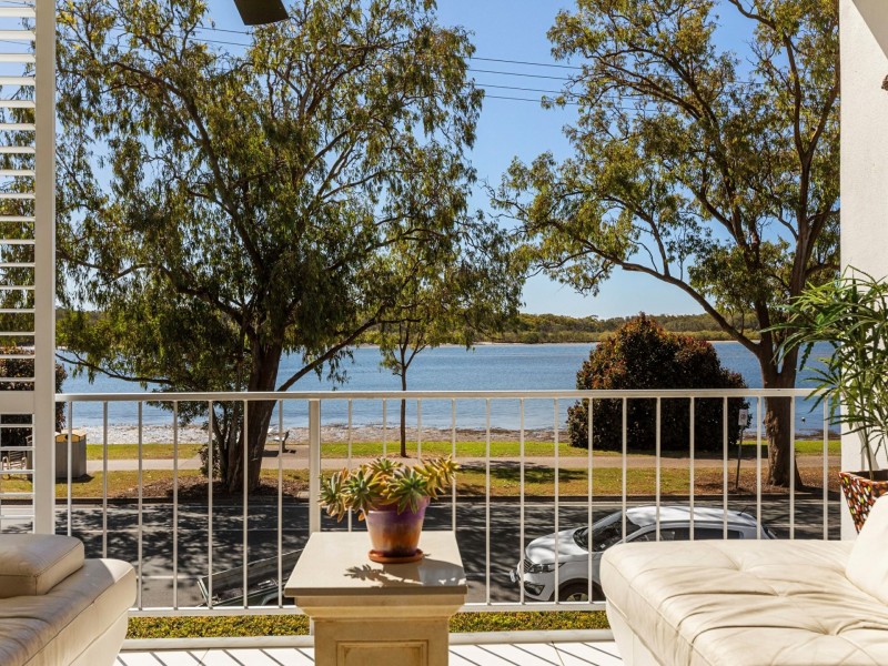 3/107 Bradman Avenue, Maroochydore QLD 4558