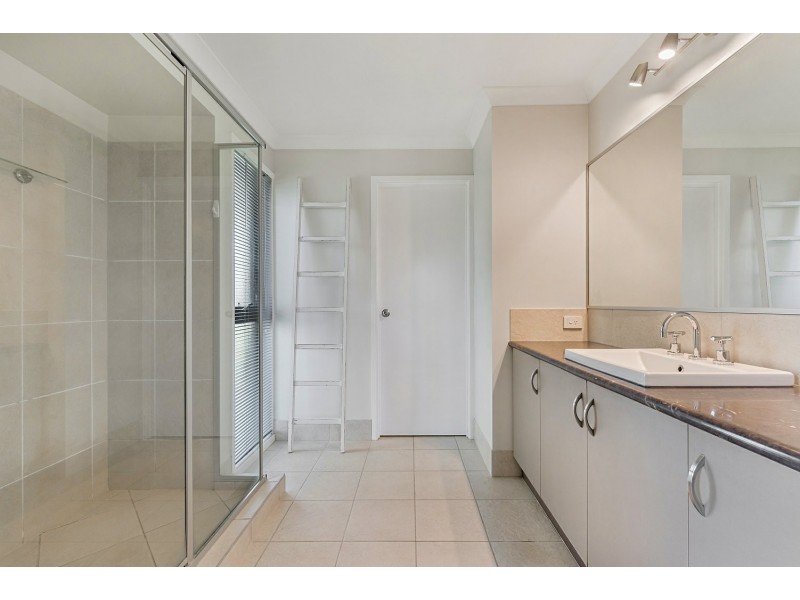 36 Veerings Crescent, Twin Waters QLD 4564