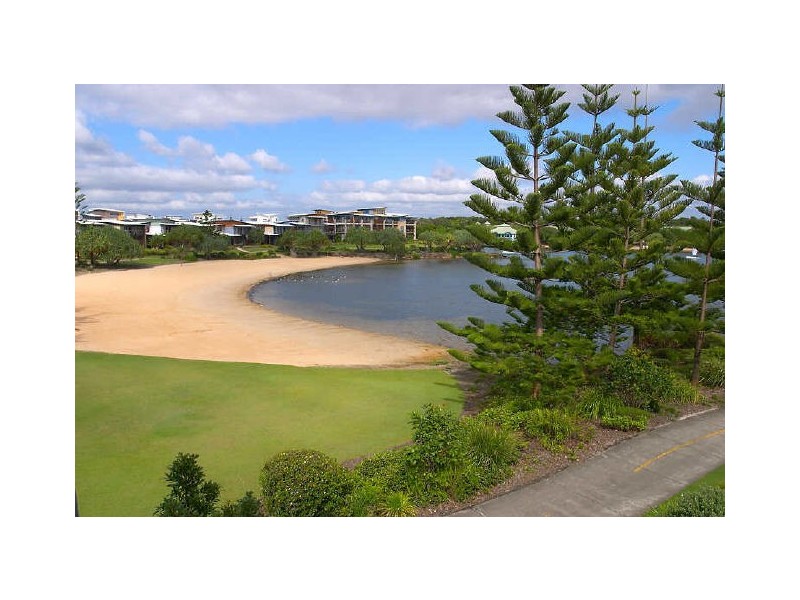 Twin Waters QLD 4564