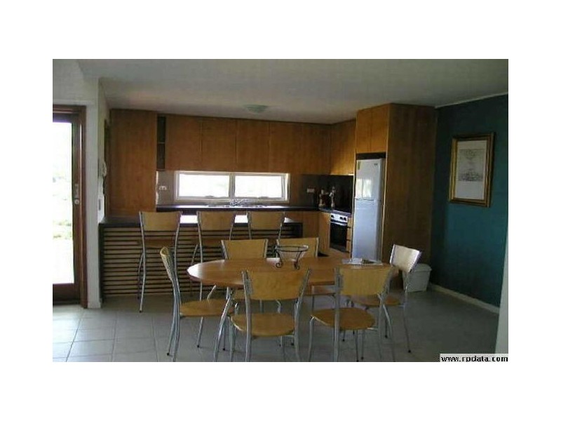 Twin Waters QLD 4564