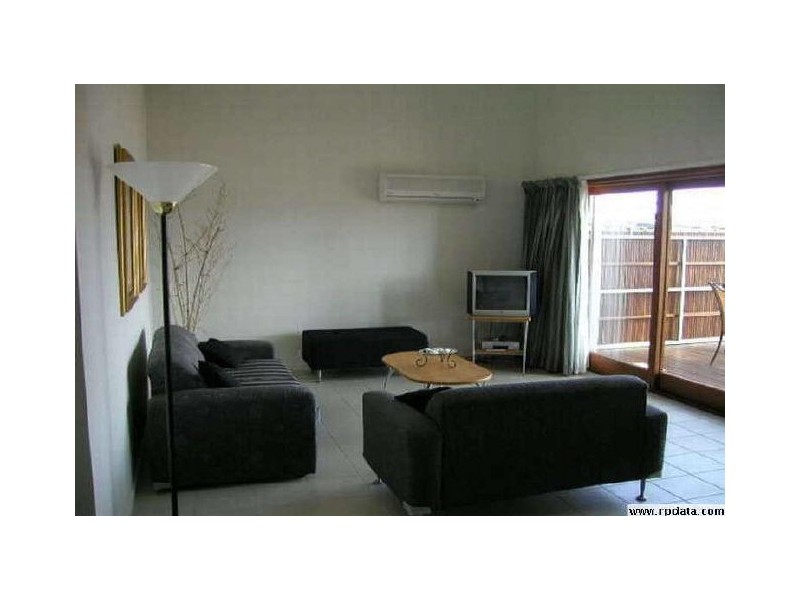 Twin Waters QLD 4564