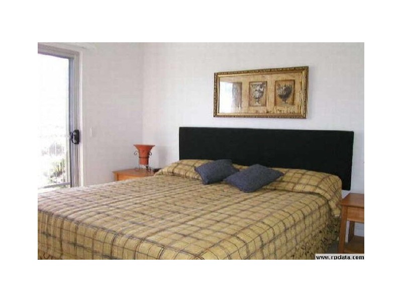 Twin Waters QLD 4564