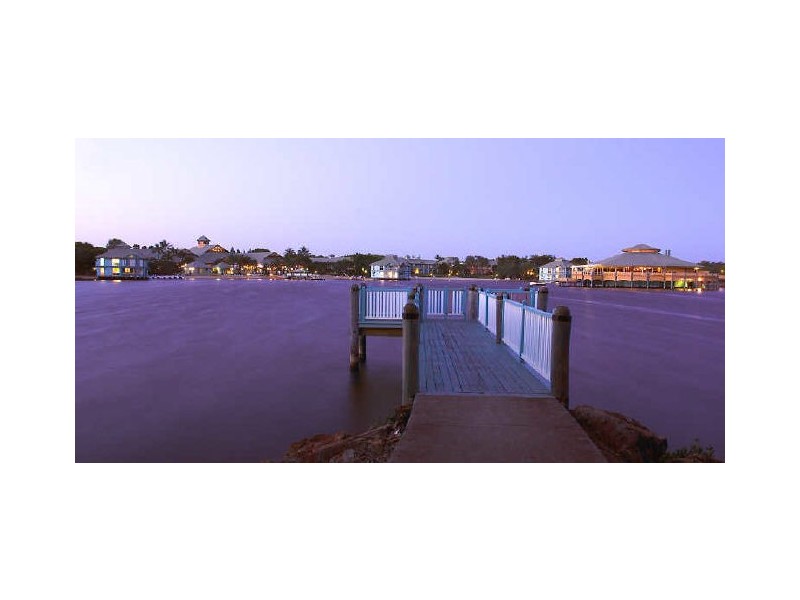 Twin Waters QLD 4564