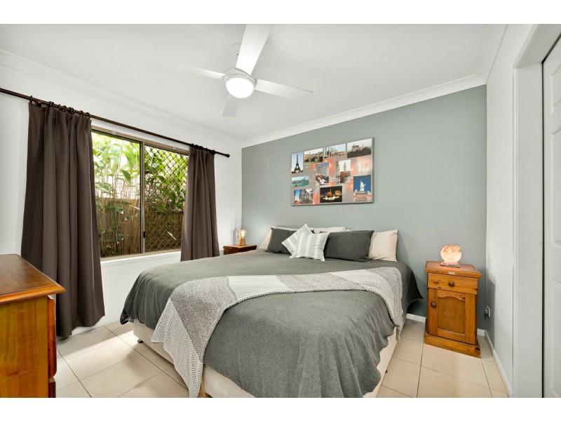 1/3 Desley Street, Marcoola QLD 4564