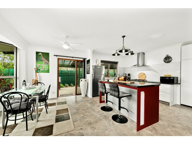 1/3 Desley Street, Marcoola QLD 4564