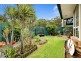 1/3 Desley Street, Marcoola QLD 4564