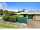 1/3 Desley Street, Marcoola QLD 4564