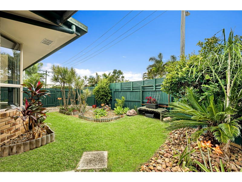 1/3 Desley Street, Marcoola QLD 4564