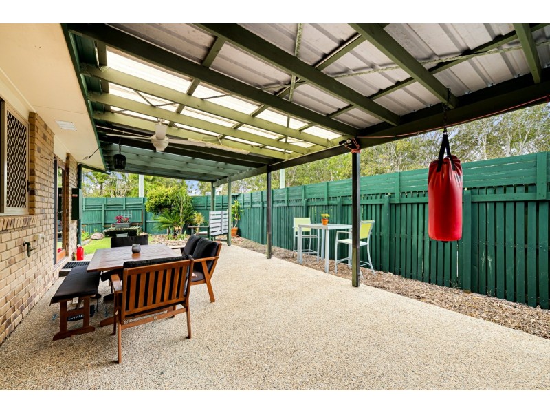 1/3 Desley Street, Marcoola QLD 4564