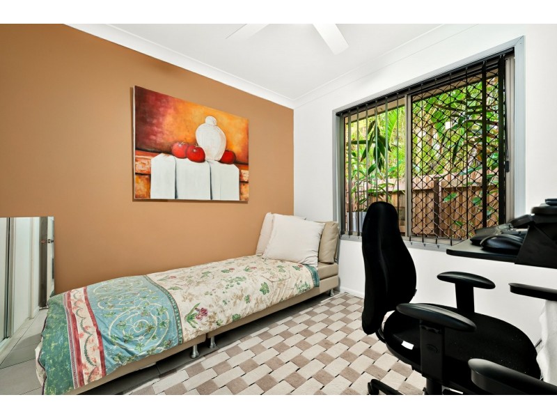 1/3 Desley Street, Marcoola QLD 4564