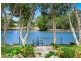16 Waterside Drive, Twin Waters QLD 4564