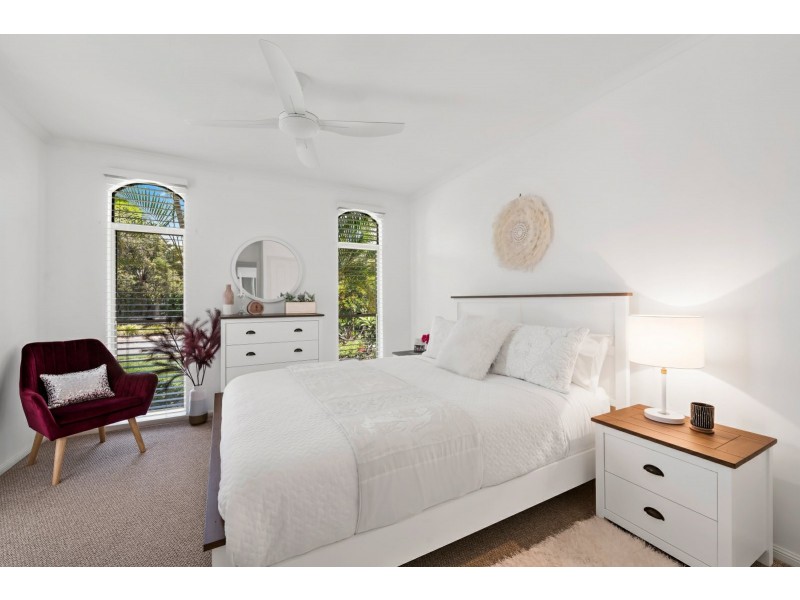 16 Waterside Drive, Twin Waters QLD 4564