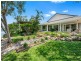16 Waterside Drive, Twin Waters QLD 4564
