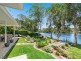 16 Waterside Drive, Twin Waters QLD 4564