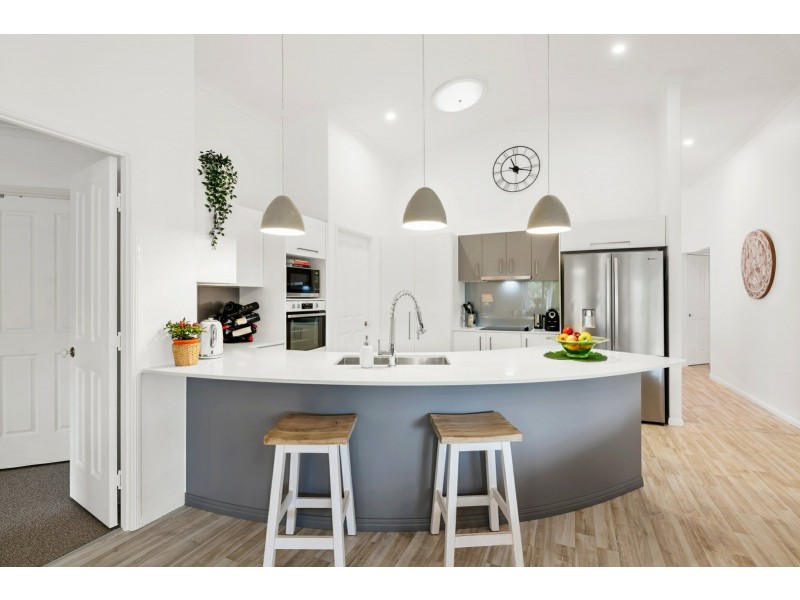 16 Waterside Drive, Twin Waters QLD 4564