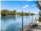 16 Waterside Drive, Twin Waters QLD 4564