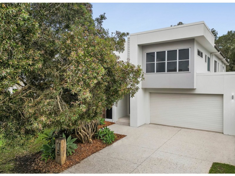 66 Anchorage Circuit, Twin Waters QLD 4564