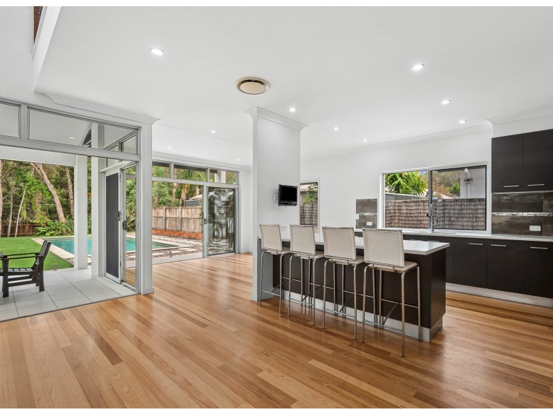 66 Anchorage Circuit, Twin Waters QLD 4564