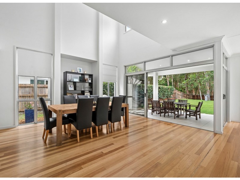 66 Anchorage Circuit, Twin Waters QLD 4564