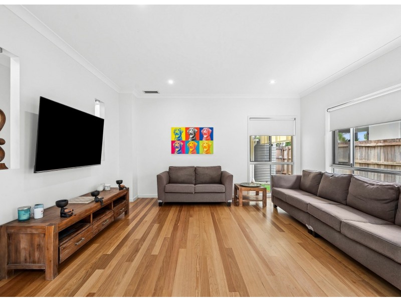 66 Anchorage Circuit, Twin Waters QLD 4564