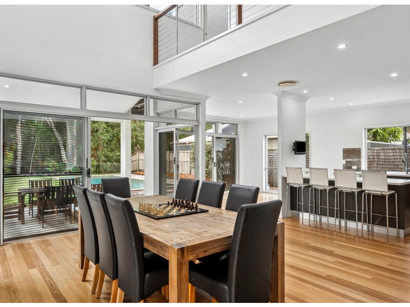 66 Anchorage Circuit, Twin Waters QLD 4564