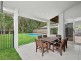 66 Anchorage Circuit, Twin Waters QLD 4564
