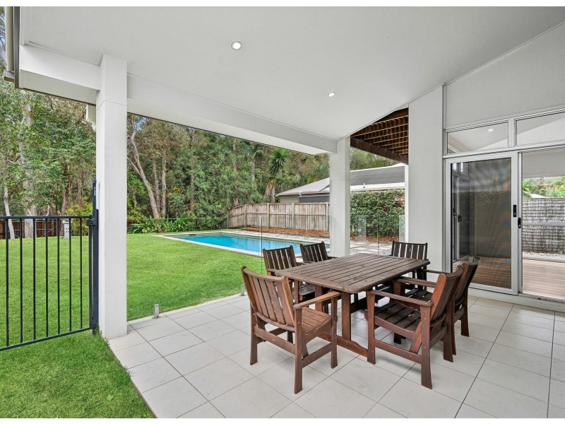 66 Anchorage Circuit, Twin Waters QLD 4564