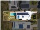 66 Anchorage Circuit, Twin Waters QLD 4564