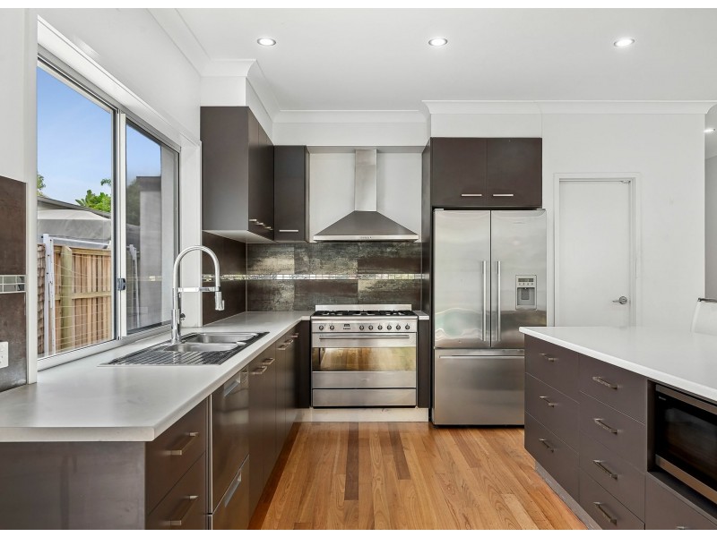 66 Anchorage Circuit, Twin Waters QLD 4564