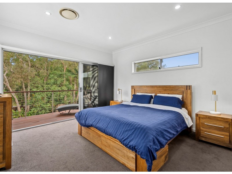 66 Anchorage Circuit, Twin Waters QLD 4564