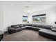66 Anchorage Circuit, Twin Waters QLD 4564