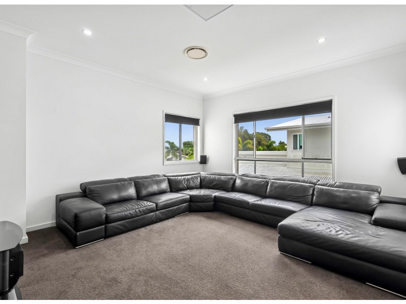66 Anchorage Circuit, Twin Waters QLD 4564