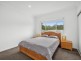 66 Anchorage Circuit, Twin Waters QLD 4564