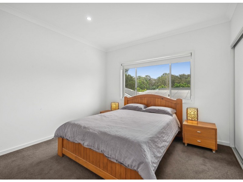 66 Anchorage Circuit, Twin Waters QLD 4564