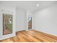 66 Anchorage Circuit, Twin Waters QLD 4564