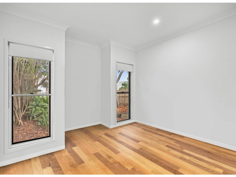 66 Anchorage Circuit, Twin Waters QLD 4564