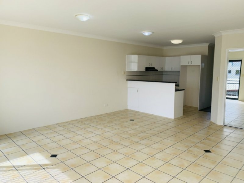 Unit 10/201-203 Bradman Avenue, Maroochydore QLD 4558