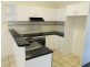 Unit 10/201-203 Bradman Avenue, Maroochydore QLD 4558