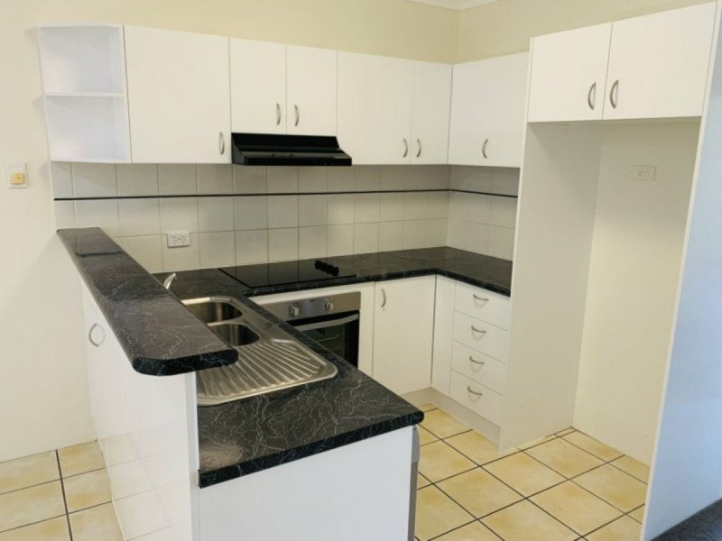 Unit 10/201-203 Bradman Avenue, Maroochydore QLD 4558