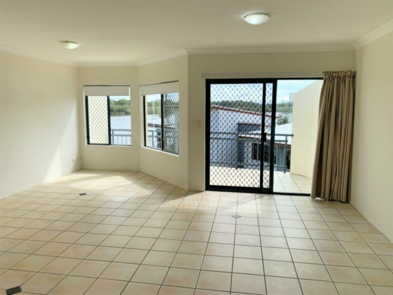 Unit 10/201-203 Bradman Avenue, Maroochydore QLD 4558