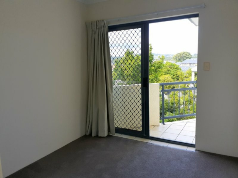 Unit 10/201-203 Bradman Avenue, Maroochydore QLD 4558